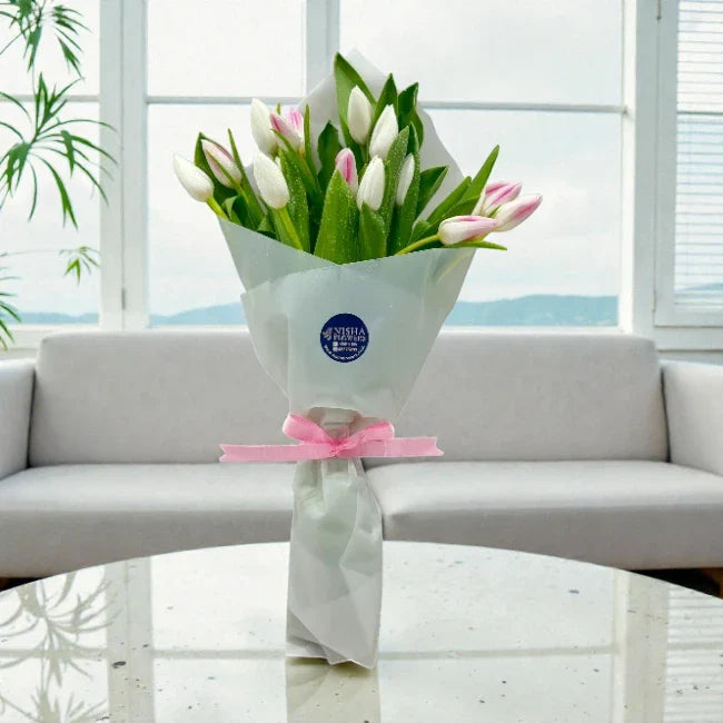 Flower Delivery in Kuwait | Buy Flowers Online – Flower Shop Kuwait
