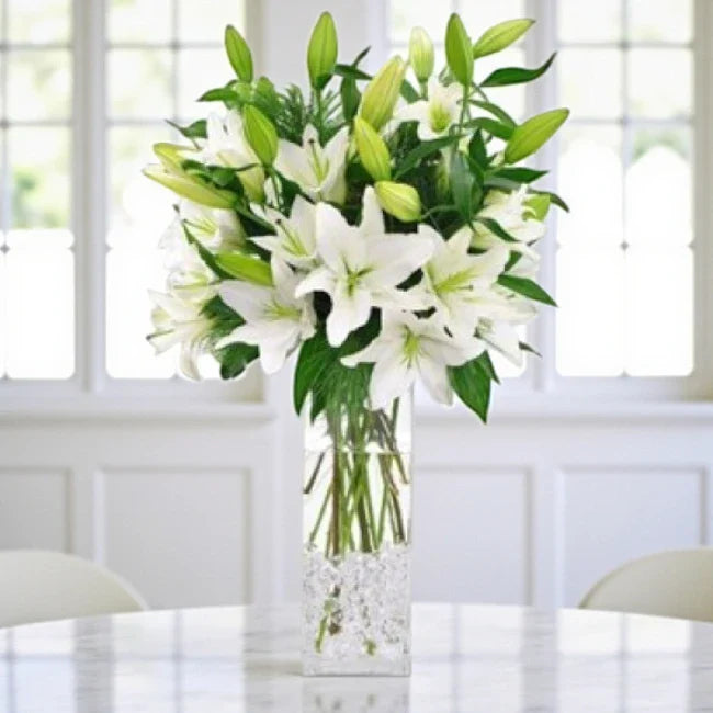 Flower Delivery in Kuwait | Buy Flowers Online – Flower Shop Kuwait