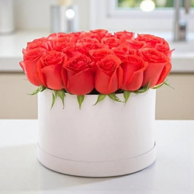 Flower Delivery in Kuwait | Buy Flowers Online – Flower Shop Kuwait
