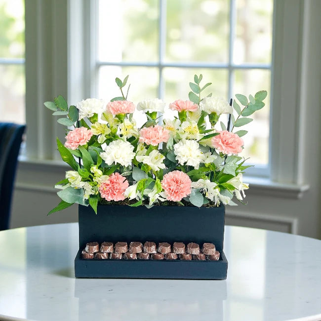 Flower Delivery in Kuwait | Buy Flowers Online – Flower Shop Kuwait