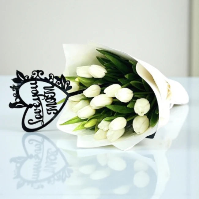 Blissful Moments Gift