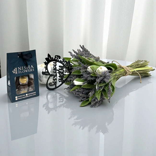 Bloom Harmony Deluxe