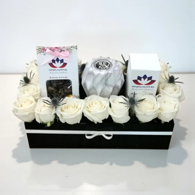 Bloom Symphony Deluxe