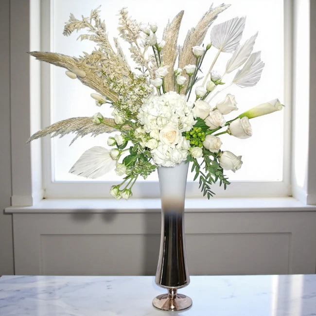 Graceful Charm Blooms