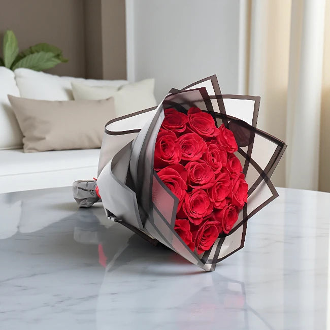 Flower Delivery in Kuwait | Buy Flowers Online – Flower Shop Kuwait