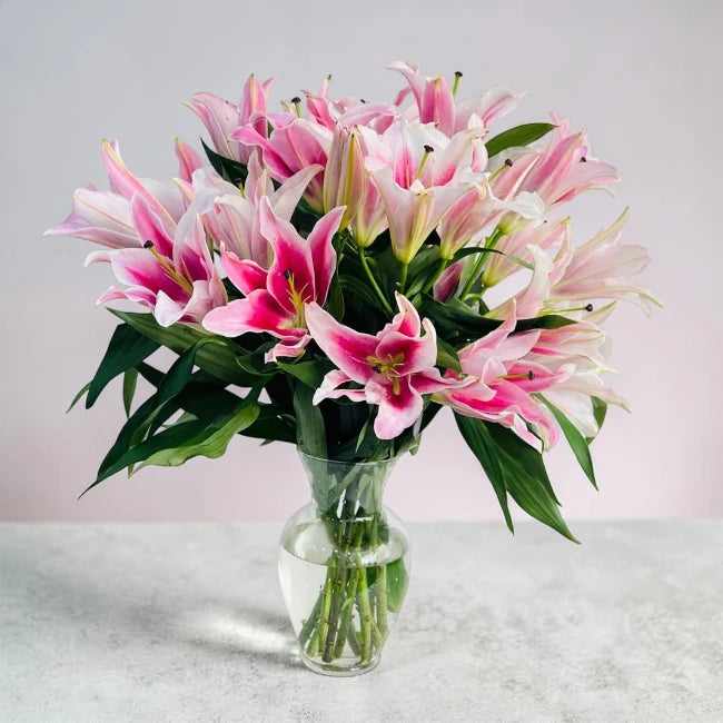 Flower Delivery in Kuwait | Buy Flowers Online – Flower Shop Kuwait