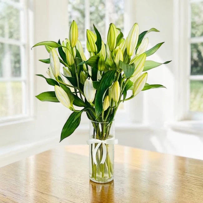 Flower Delivery in Kuwait | Buy Flowers Online – Flower Shop Kuwait